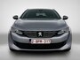 Peugeot 508 1.6 Hybrid Active Pack E-eat8 5d 132kw | Navi | half leder | 12 maanden BOVAG |