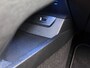 Peugeot 508 1.6 Hybrid Active Pack E-eat8 5d 132kw | Navi | half leder | 12 maanden BOVAG |