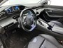 Peugeot 508 1.6 Hybrid Active Pack E-eat8 5d 132kw | Navi | half leder | 12 maanden BOVAG |