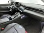 Peugeot 508 1.6 Hybrid Active Pack E-eat8 5d 132kw | Navi | half leder | 12 maanden BOVAG |
