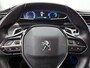 Peugeot 508 1.6 Hybrid Active Pack E-eat8 5d 132kw | Navi | half leder | 12 maanden BOVAG |