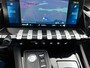 Peugeot 508 1.6 Hybrid Active Pack E-eat8 5d 132kw | Navi | half leder | 12 maanden BOVAG |