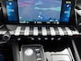 Peugeot 508 1.6 Hybrid Active Pack E-eat8 5d 132kw | Navi | half leder |