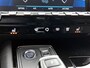 Peugeot 508 1.6 Hybrid Active Pack E-eat8 5d 132kw | Navi | half leder | 12 maanden BOVAG |