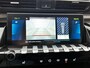 Peugeot 508 1.6 Hybrid Active Pack E-eat8 5d 132kw | Navi | half leder | 12 maanden BOVAG |
