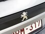 Peugeot 508 1.6 Hybrid Active Pack E-eat8 5d 132kw | Navi | half leder | 12 maanden BOVAG |