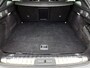 Peugeot 508 1.6 Hybrid Active Pack E-eat8 5d 132kw | Navi | half leder | 12 maanden BOVAG |