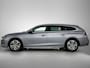 Peugeot 508 1.6 Hybrid Active Pack E-eat8 5d 132kw | Navi | half leder |