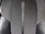 Peugeot 508 1.6 Hybrid Active Pack E-eat8 5d 132kw | Navi | half leder |
