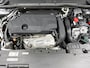 Peugeot 508 1.6 Hybrid Active Pack E-eat8 5d 132kw | Navi | half leder |