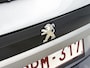 Peugeot 508 1.6 Hybrid Active Pack E-eat8 5d 132kw | Navi | half leder |