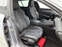 Peugeot 508 1.6 Hybrid Active Pack E-eat8 5d 132kw | Navi | half leder |
