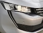 Peugeot 508 1.6 Hybrid Active Pack E-eat8 5d 132kw | Navi | half leder |