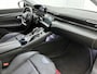 Peugeot 508 1.6 Hybrid Active Pack E-eat8 5d 132kw | Navi | half leder |