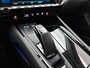 Peugeot 508 1.6 Hybrid Active Pack E-eat8 5d 132kw | Navi | half leder | 12 maanden BOVAG |