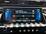 Peugeot 508 1.6 Hybrid Active Pack E-eat8 5d 132kw | Navi | half leder |