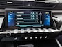 Peugeot 508 1.6 Hybrid Active Pack E-eat8 5d 132kw | Navi | half leder |