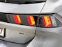 Peugeot 508 1.6 Hybrid Active Pack E-eat8 5d 132kw | Navi | half leder |