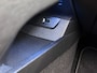 Peugeot 508 1.6 Hybrid Active Pack E-eat8 5d 132kw | Navi | half leder |