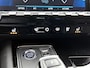 Peugeot 508 1.6 Hybrid Active Pack E-eat8 5d 132kw | Navi | half leder |