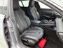 Peugeot 508 1.6 Hybrid Active Pack E-eat8 5d 132kw | Navi | half leder | 12 maanden BOVAG |