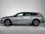 Peugeot 508 1.6 Hybrid Active Pack E-eat8 5d 132kw | Navi | half leder | 12 maanden BOVAG |