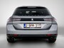 Peugeot 508 1.6 Hybrid Active Pack E-eat8 5d 132kw | Navi | half leder | 12 maanden BOVAG |