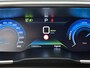 Peugeot 508 1.6 Hybrid Active Pack E-eat8 5d 132kw | Navi | half leder | 12 maanden BOVAG |