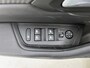 Peugeot 508 1.6 Hybrid Active Pack E-eat8 5d 132kw | Navi | half leder | 12 maanden BOVAG |