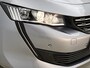 Peugeot 508 1.6 Hybrid Active Pack E-eat8 5d 132kw | Navi | half leder | 12 maanden BOVAG |
