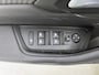 Peugeot 508 1.6 Hybrid Active Pack E-eat8 5d 132kw | Navi | half leder |