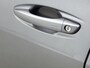 Peugeot 508 1.6 Hybrid Active Pack E-eat8 5d 132kw | Navi | half leder | 12 maanden BOVAG |