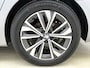 Peugeot 508 1.6 Hybrid Active Pack E-eat8 5d 132kw | Navi | half leder |