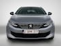 Peugeot 508 1.6 Hybrid Active Pack E-eat8 5d 132kw | Navi | half leder |
