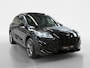 Ford Kuga 2.5 PHEV ST-Line X I Panoramadak I Winterpakket I Elek. Trekhaak I HUD
