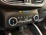 Ford Kuga 2.5 PHEV ST-Line X I Panoramadak I Winterpakket I Elek. Trekhaak I HUD