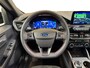Ford Kuga 2.5 PHEV ST-Line X I Panoramadak I Winterpakket I Elek. Trekhaak I HUD