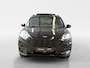 Ford Kuga 2.5 PHEV ST-Line X I Panoramadak I Winterpakket I Elek. Trekhaak I HUD