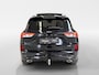 Ford Kuga 2.5 PHEV ST-Line X I Panoramadak I Winterpakket I Elek. Trekhaak I HUD