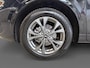 Ford Kuga 2.5 PHEV ST-Line X I Panoramadak I Winterpakket I Elek. Trekhaak I HUD