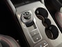 Ford Kuga 2.5 PHEV ST-Line X I Panoramadak I Winterpakket I Elek. Trekhaak I HUD