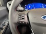 Ford Kuga 2.5 PHEV ST-Line X I Panoramadak I Winterpakket I Elek. Trekhaak I HUD