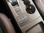 Ford Kuga 2.5 PHEV ST-Line X I Panoramadak I Winterpakket I Elek. Trekhaak I HUD