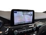 Ford Kuga 2.5 PHEV ST-Line X I Panoramadak I Winterpakket I Elek. Trekhaak I HUD