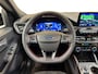Ford Kuga 2.5 PHEV ST-Line X I Panoramadak I Winterpakket I Elek. Trekhaak I HUD