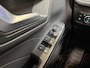 Ford Kuga 2.5 PHEV ST-Line X I Panoramadak I Winterpakket I Elek. Trekhaak I HUD