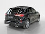 Ford Kuga 2.5 PHEV ST-Line X I Panoramadak I Winterpakket I Elek. Trekhaak I HUD