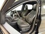 Ford Kuga 2.5 PHEV ST-Line X I Panoramadak I Winterpakket I Elek. Trekhaak I HUD