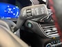 Ford Kuga 2.5 PHEV ST-Line X I Panoramadak I Winterpakket I Elek. Trekhaak I HUD
