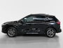 Ford Kuga 2.5 PHEV ST-Line X I Panoramadak I Winterpakket I Elek. Trekhaak I HUD